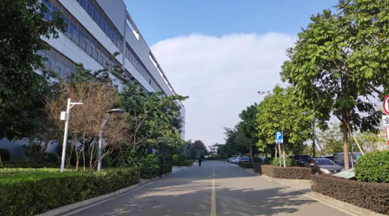 GA黄金甲(中国区)官方网站
