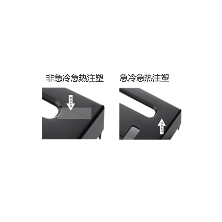 GA黄金甲(中国区)官方网站