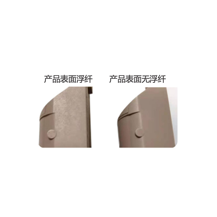 GA黄金甲(中国区)官方网站