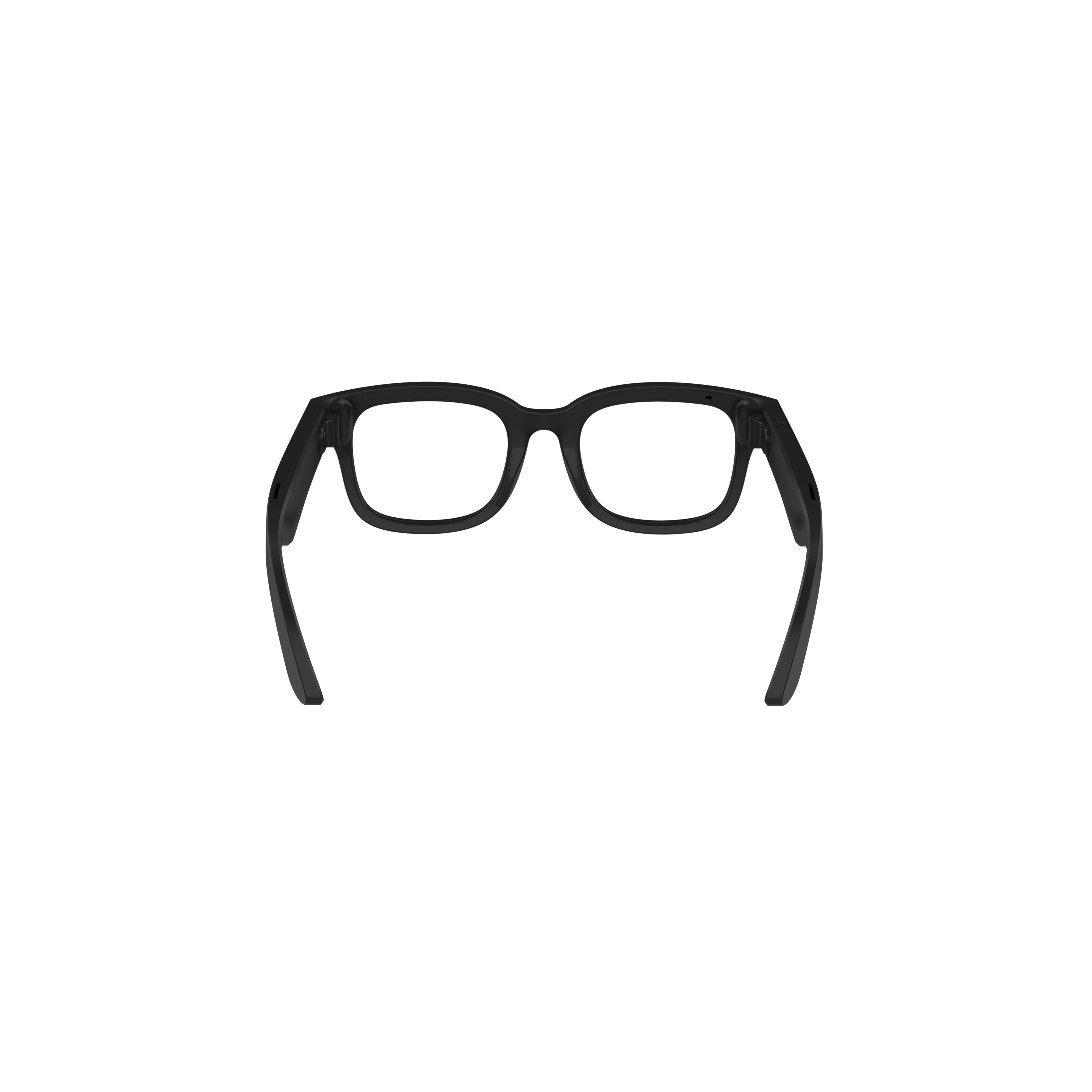 GA黄金甲(中国区)官方网站