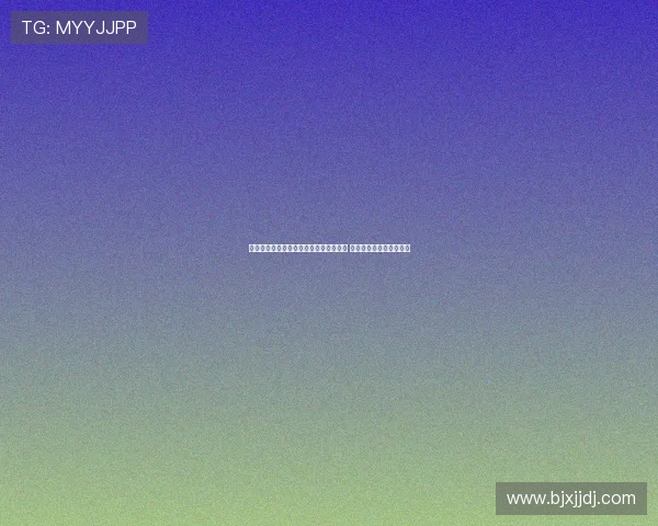 詹俊：谢什科比霍伊伦速度更快脚法更硬 曼联有望告别锋无力困境