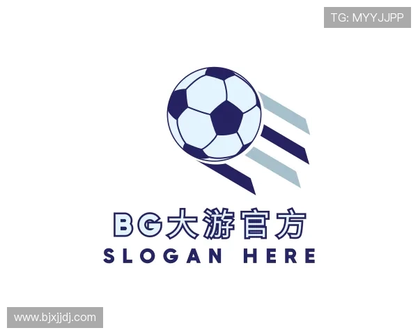 发现bg大游官方